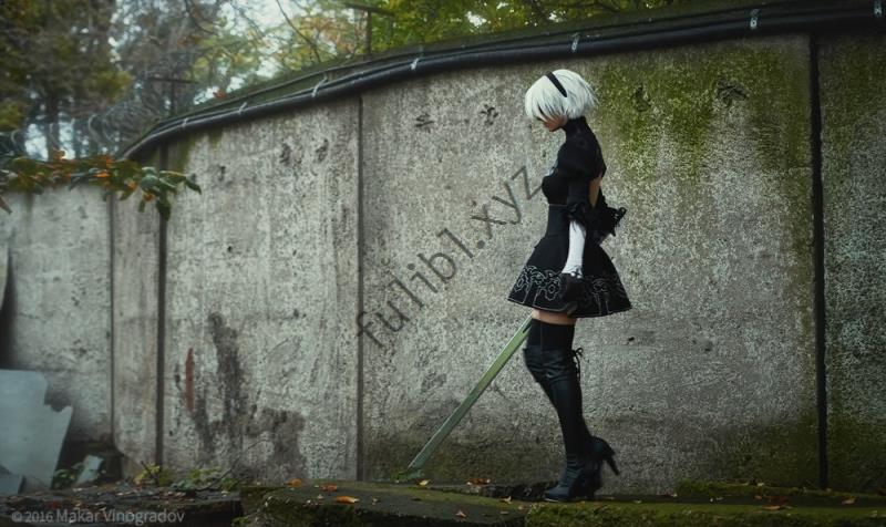 nier_automata_yorha_no_2_type_b_aka_2b_cosplay_by_disharmonica_db03kao