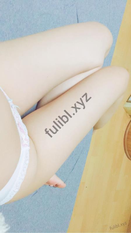 fulibl.xyz (13)